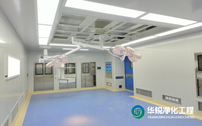 微信图片_20230617153802.jpg